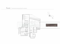 Stamford Road (D6), Condominium #454275961